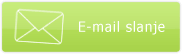 Email slanje kursne liste